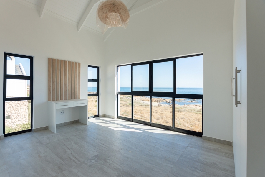 3 Bedroom Property for Sale in St Helena Views Western Cape